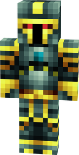 char