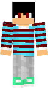 hazael
