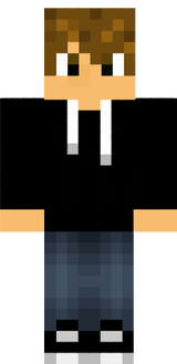 guilherme.p