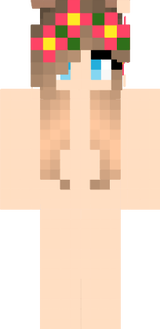 ay3
