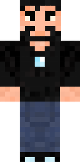 zmeenush