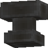 pigs anvil