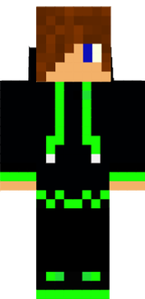 Andrej0008