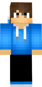 Mammamiia