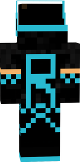 Permanent Skin