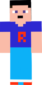 RO284