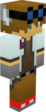 gcgamerbrmito