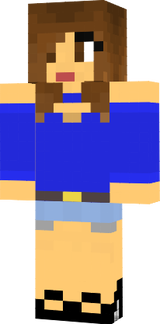 amanda