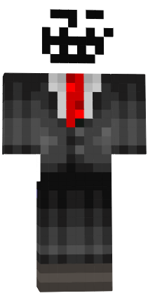 Preview of texture: llolololol