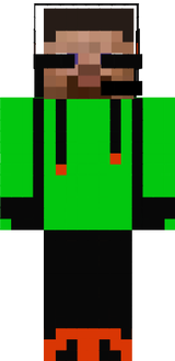 лагк