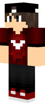 sdsdsdsds