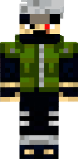 jvivugfvdufgbv