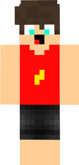 MrJaunn