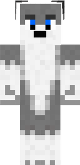julo77
