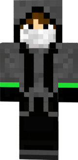 gg