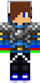 KeSax_PvP