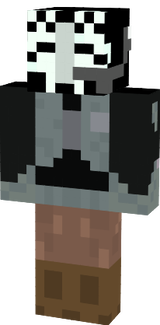 Cod ghost