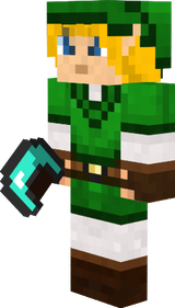 Link