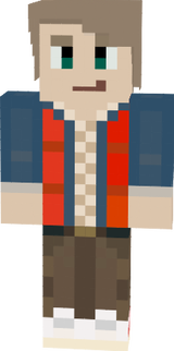 herr