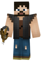 Daryl Slifkin