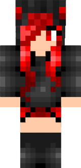 Anicka12