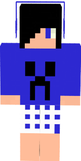 Rezetegamer