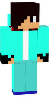 andr