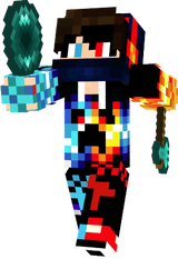 ww