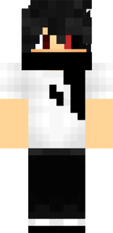 Enzomi