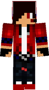 steve