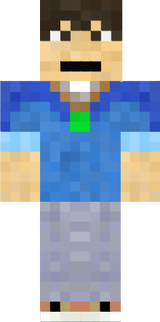 Guatekidv2