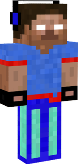 herobrin 76