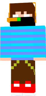 ывывывы