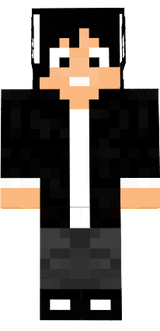 kill