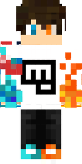MasterXT