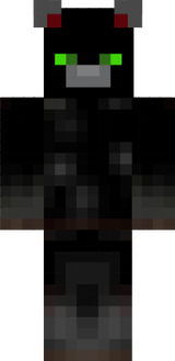 NeleXD
