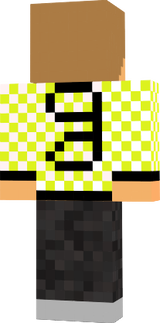 gustavo