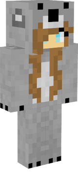 wfesoij