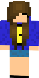 SlugGamerBr