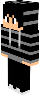 KunakiKun