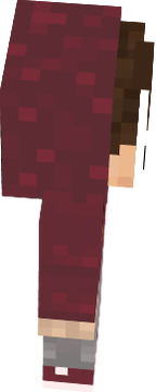 гта