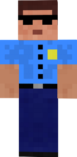 msender_gamer