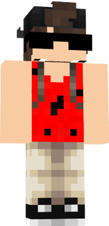 SrCarlooos