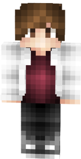 jhg