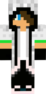 Stun_Gamer
