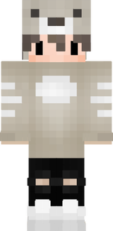 sniperCOD1Br