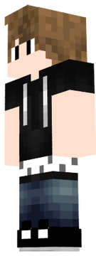 20166