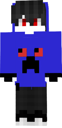 Preview of texture: csf