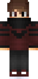 Yan