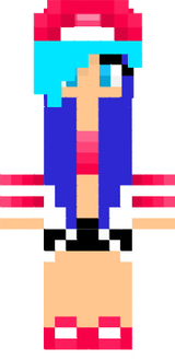 Aoverlien